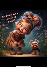 Smile