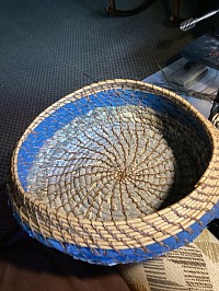 Basket