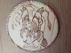 Fae