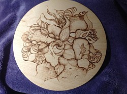Soul reading # 7