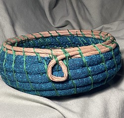 Green loop